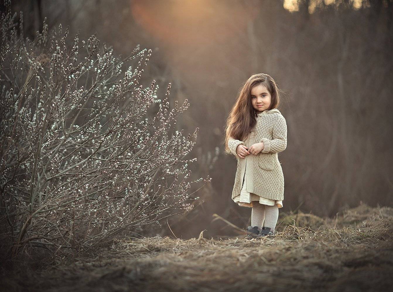 , Диана Аникеева