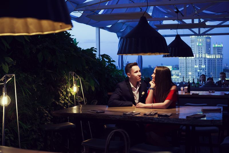 love, wedding, couple, любовь, свадьба, пара, нежность Любовь это... фото превью