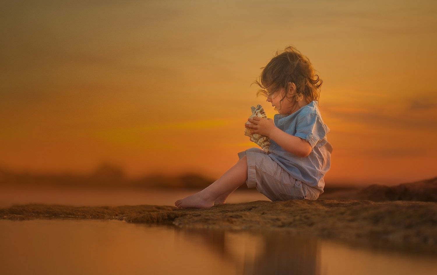 , Evgeny Loza