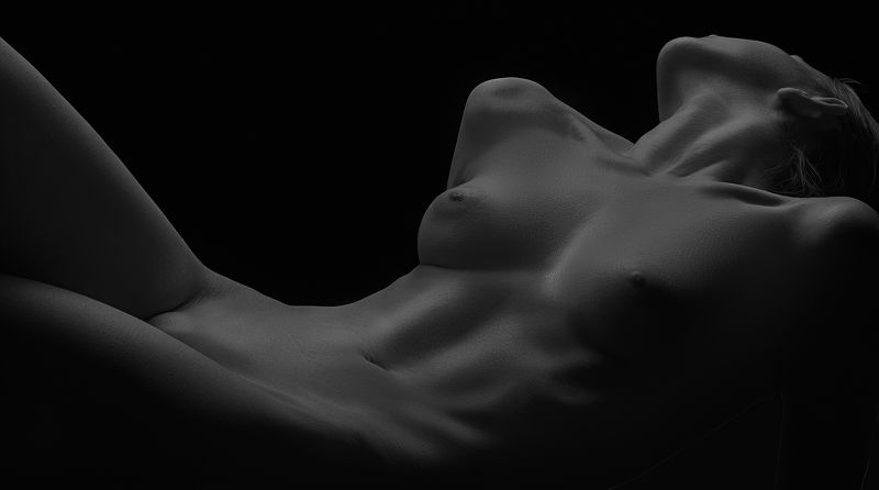 Body фото превью