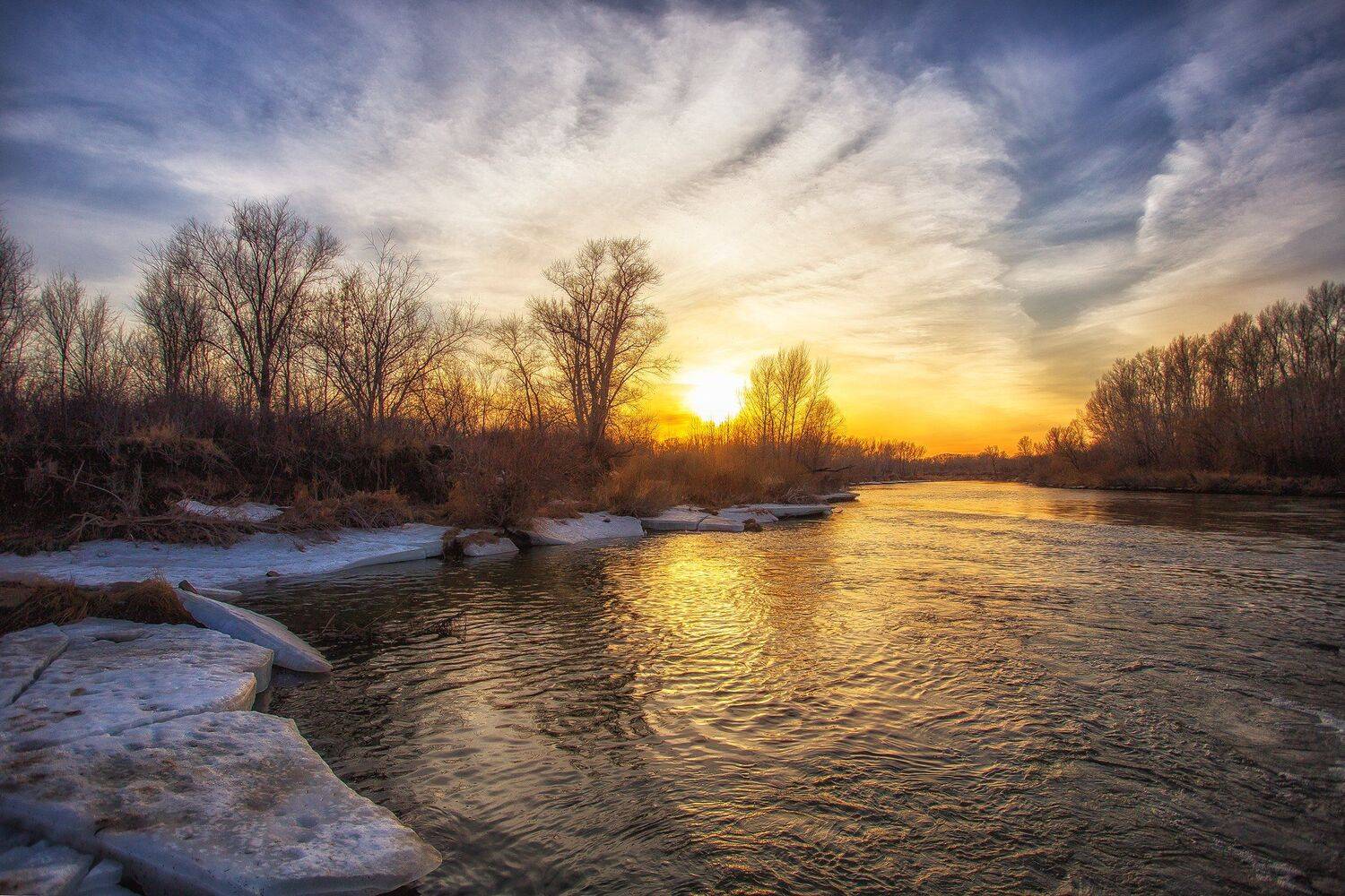 , Павел Сагайдак