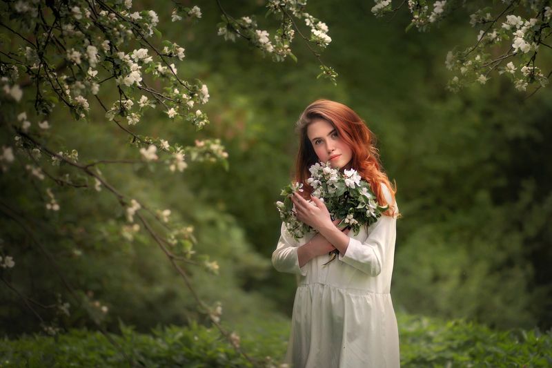 Катя фото превью