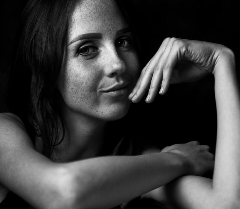 Марина фото превью