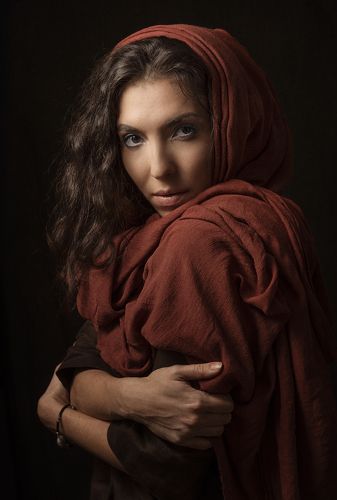 Olga