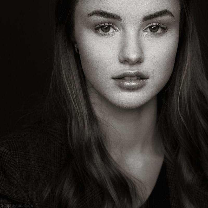 Юлия фото превью