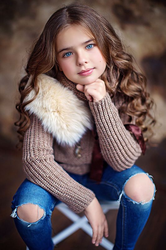 София фото превью