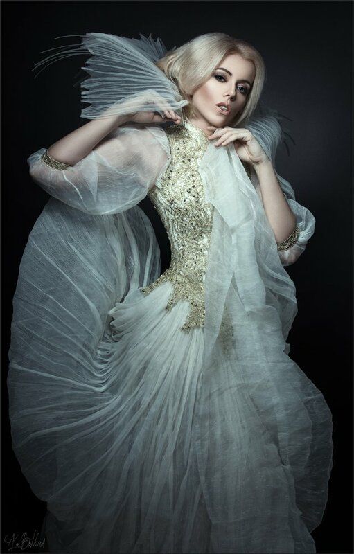 *** фото превью