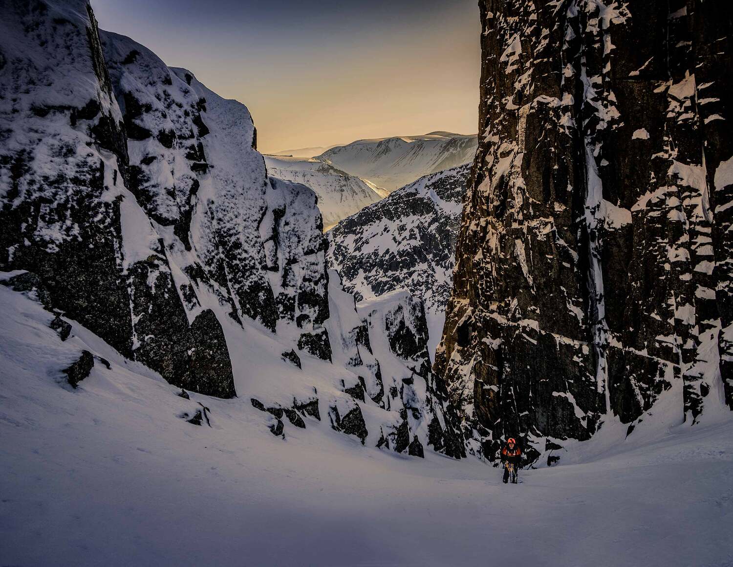 , Борис Дацковский