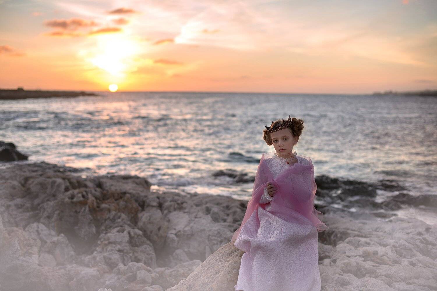 , Татьяна Гуз