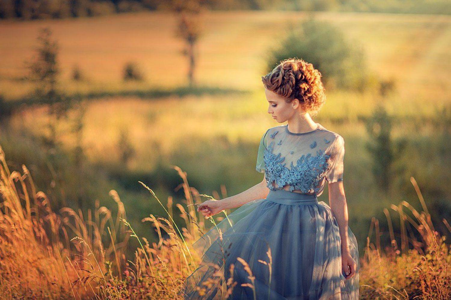 , Юрий Козлов