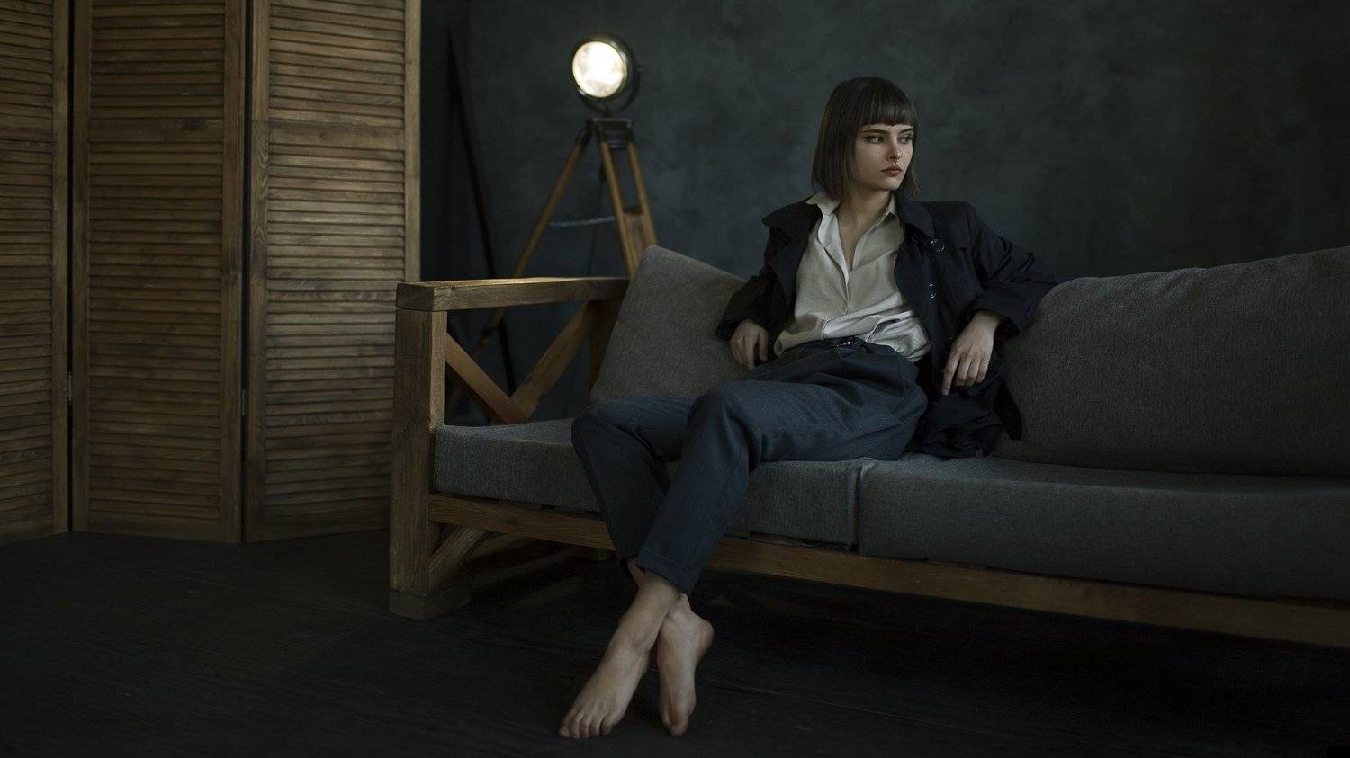 , Вячеслав Щербаков