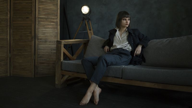 Maria фото превью