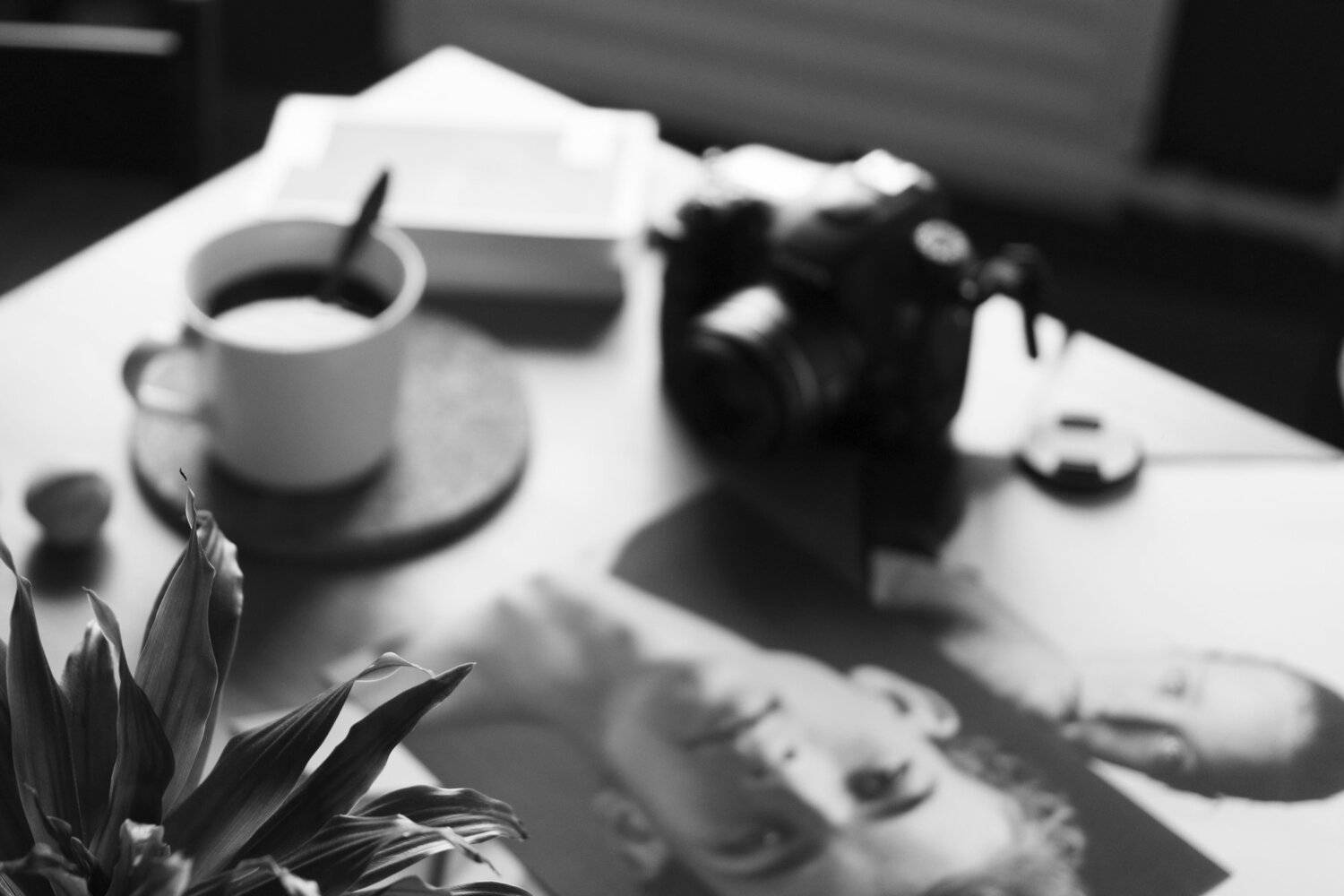 , Ksanka Skornyakova