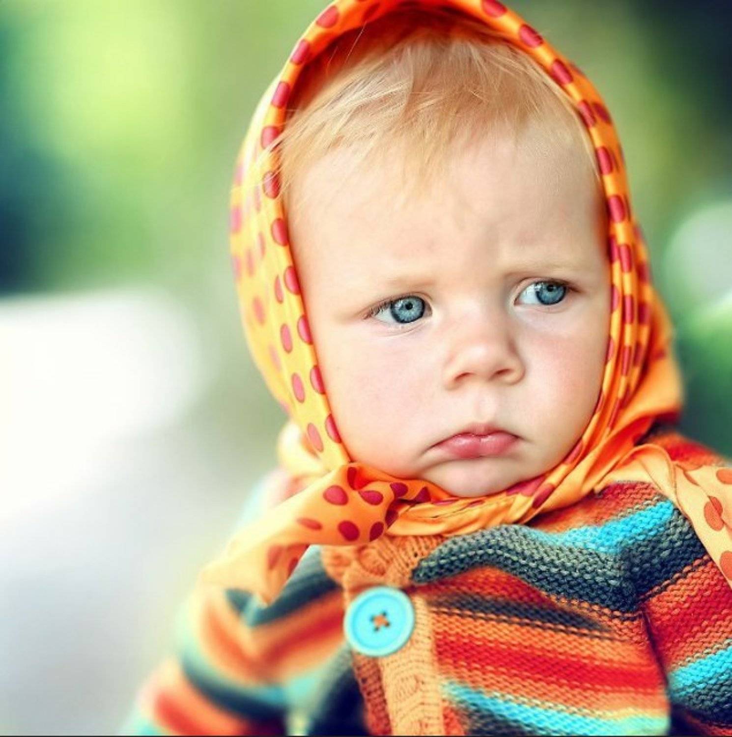 , Сапронова Ирина