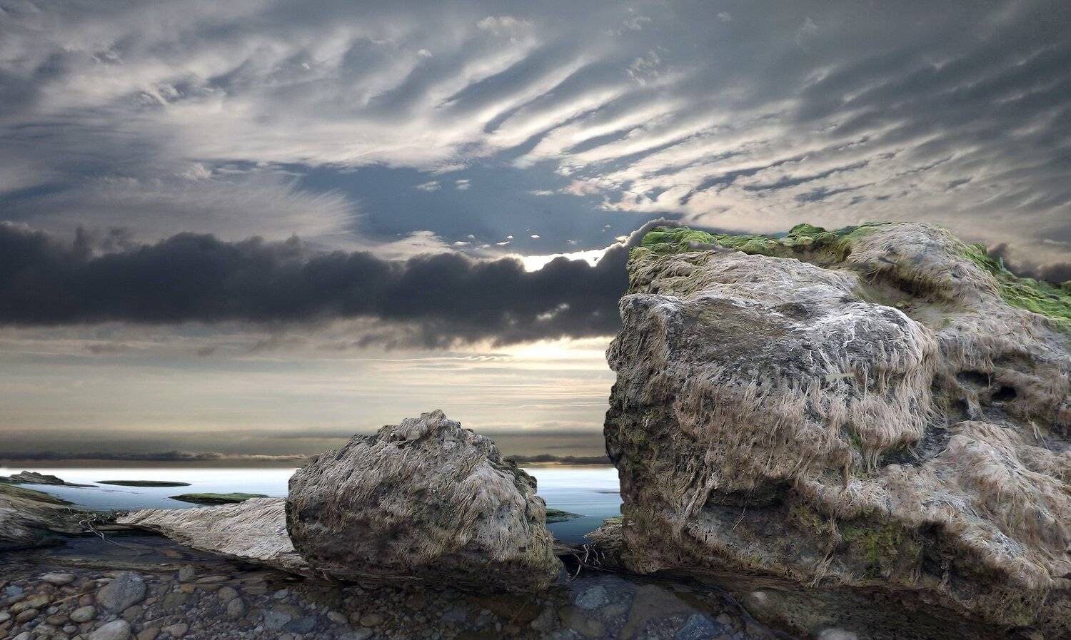 одесса, Сергей Кошелев