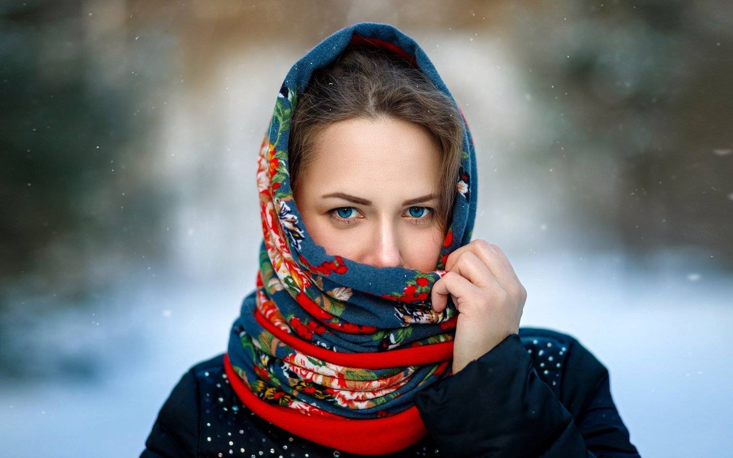 , Сергеев Сергей