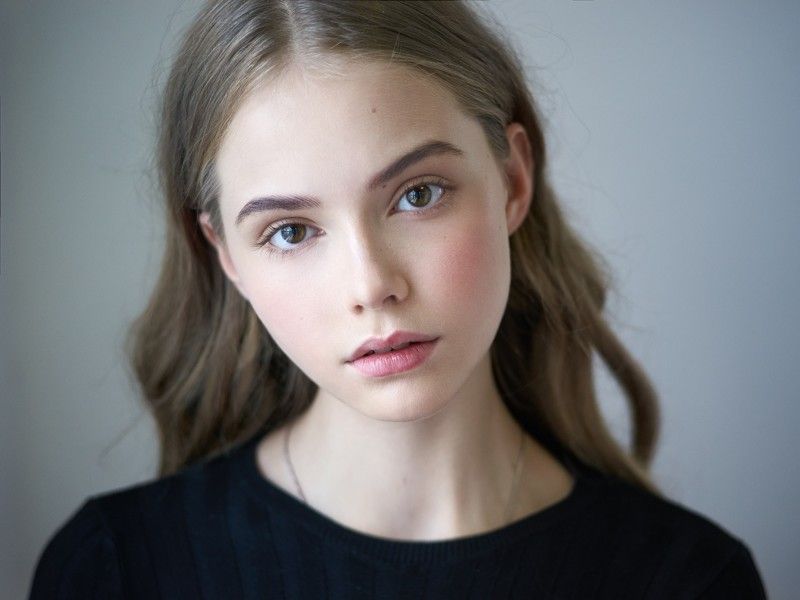 Эмиля фото превью