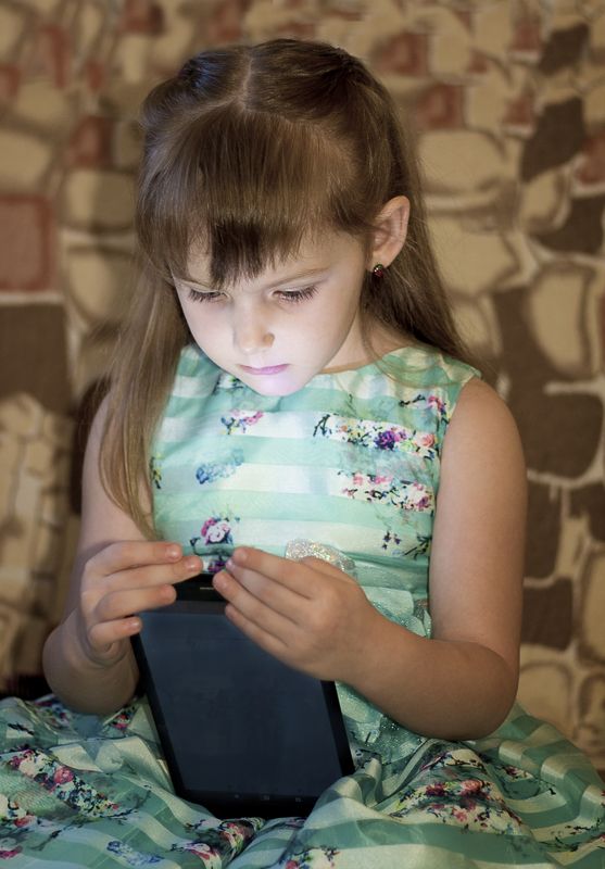 *** фото превью