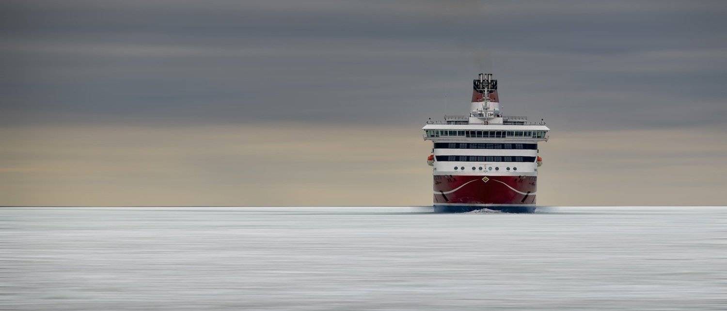 , Эдуард Горобец