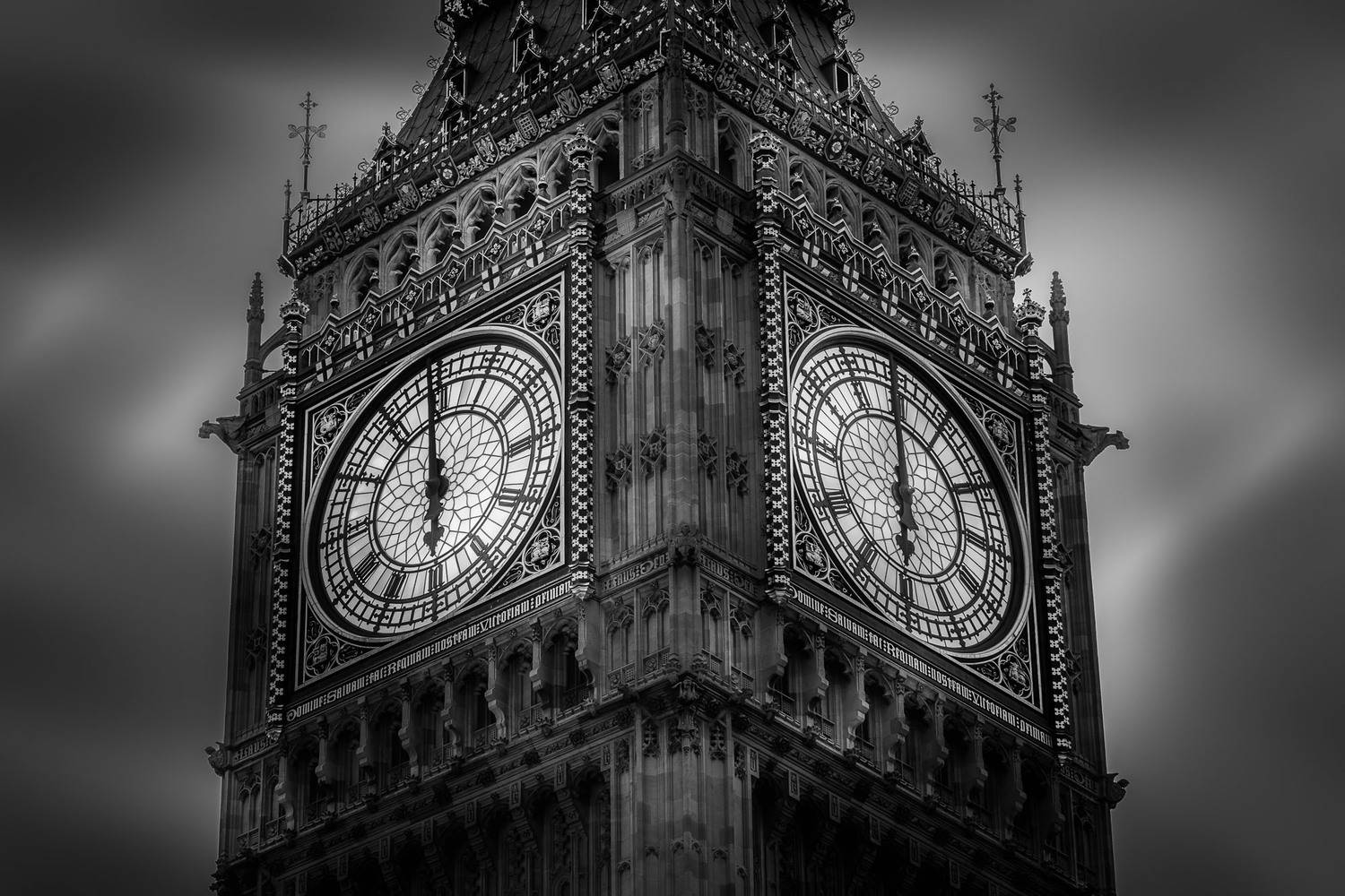 architeture best, OVIDIU SELARU