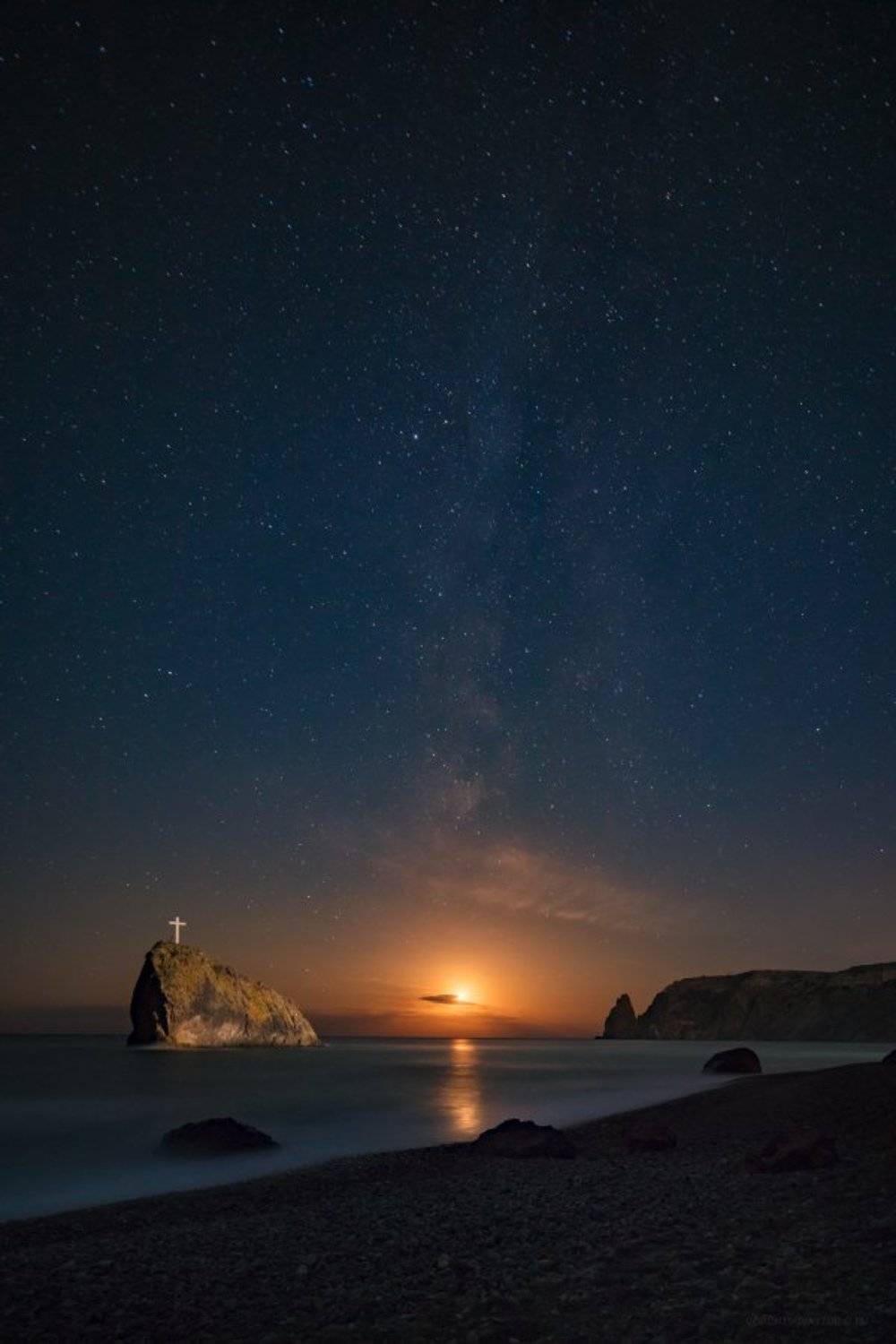 , Наталья Воронцова