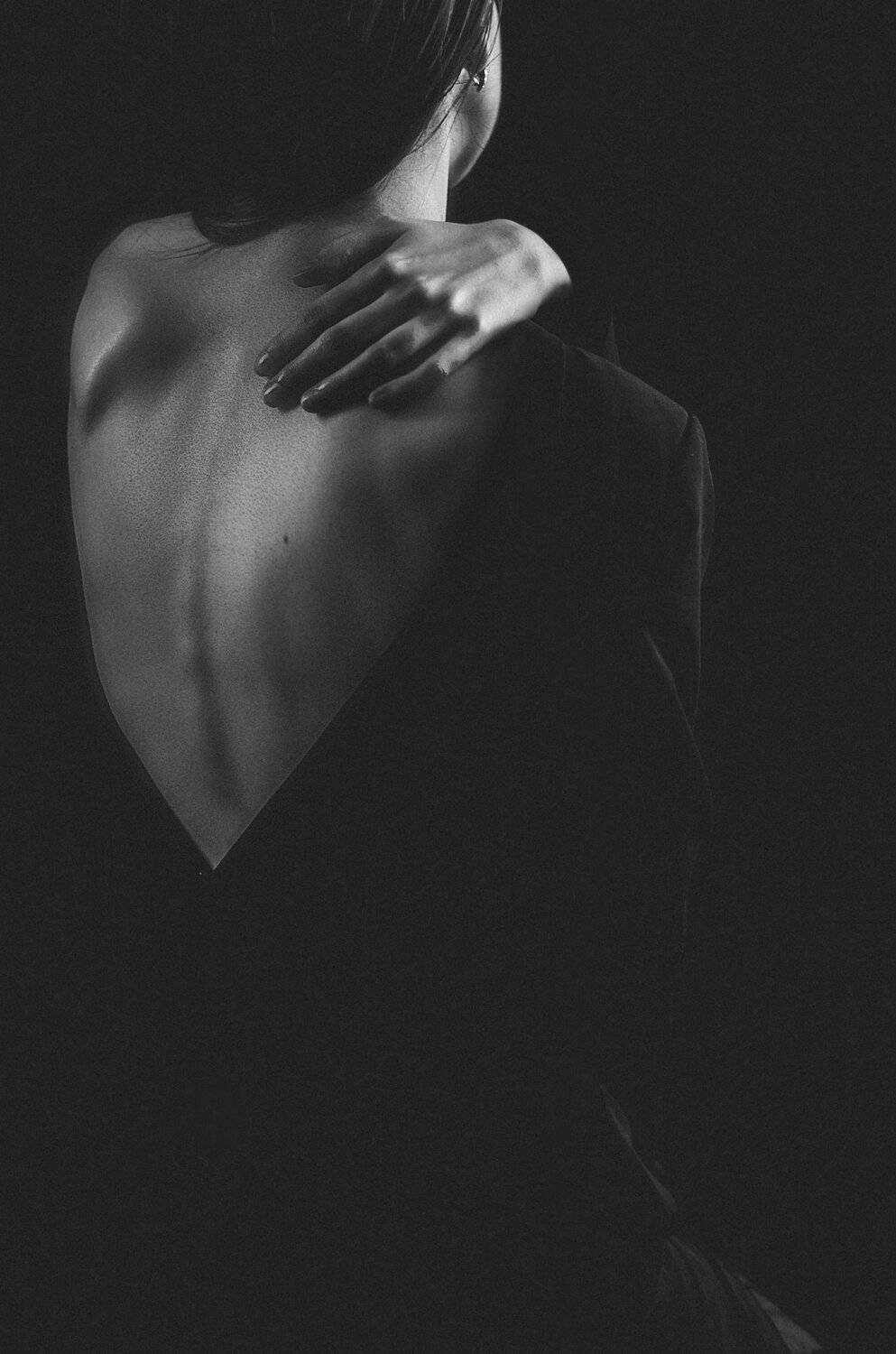 , Виктория Клименок