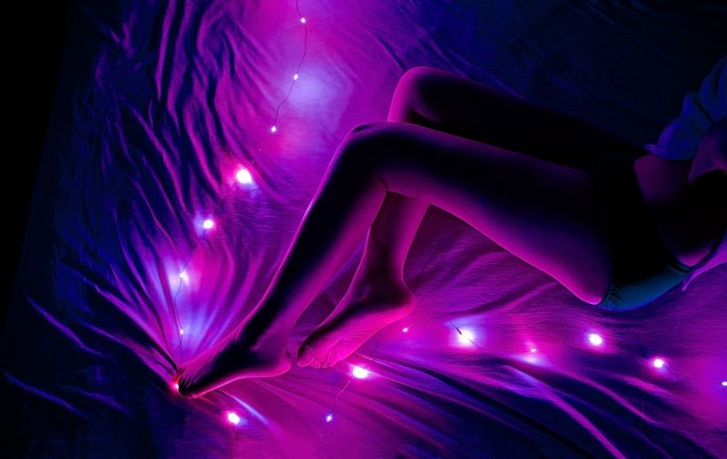 nude chinese To navigate фото превью