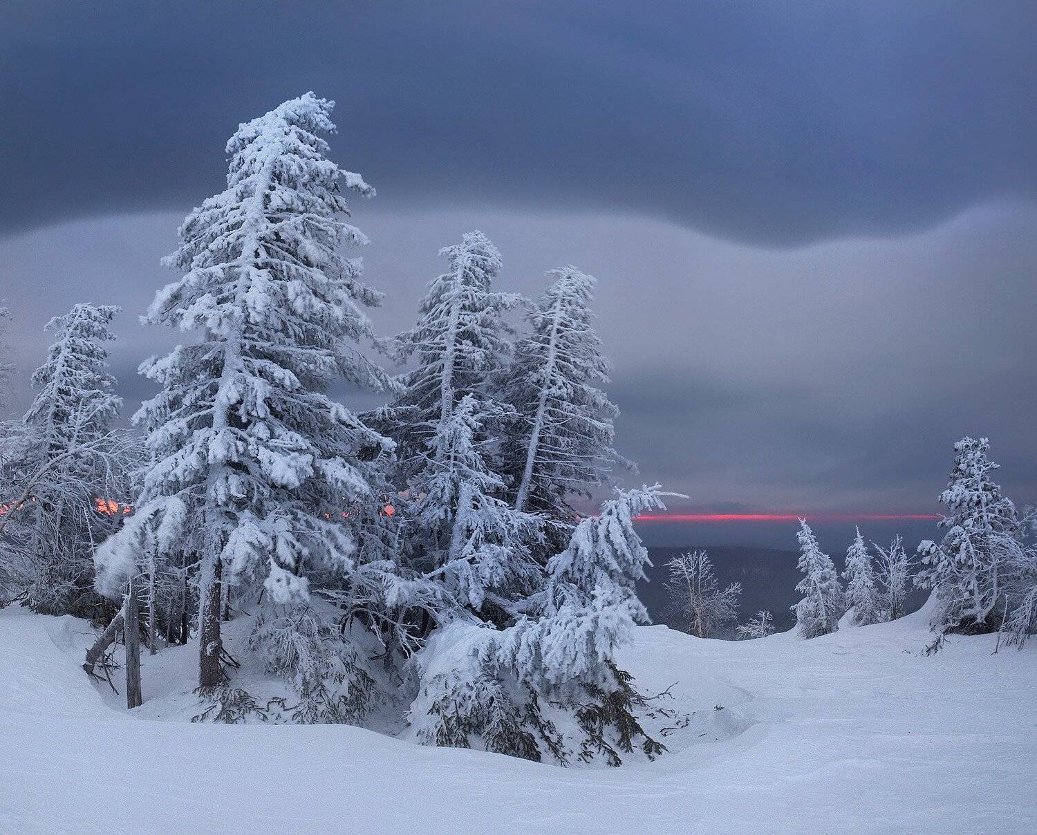 , Сергей Макурин