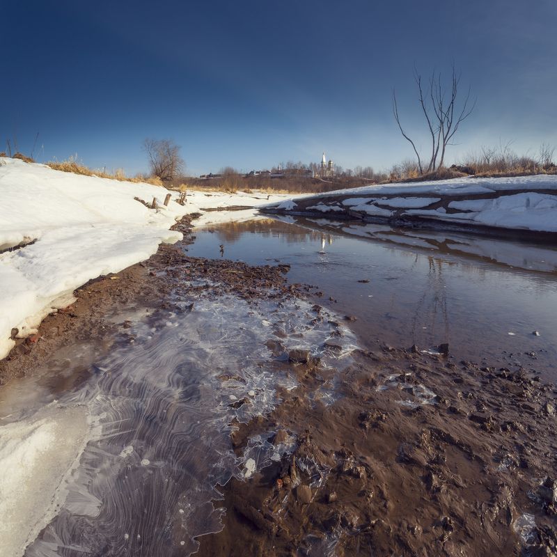... фото превью