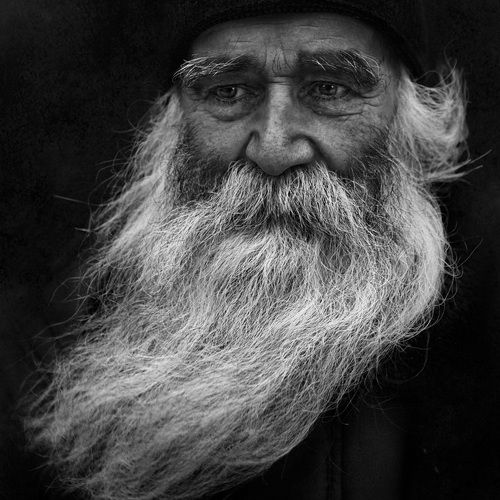 западный ветер