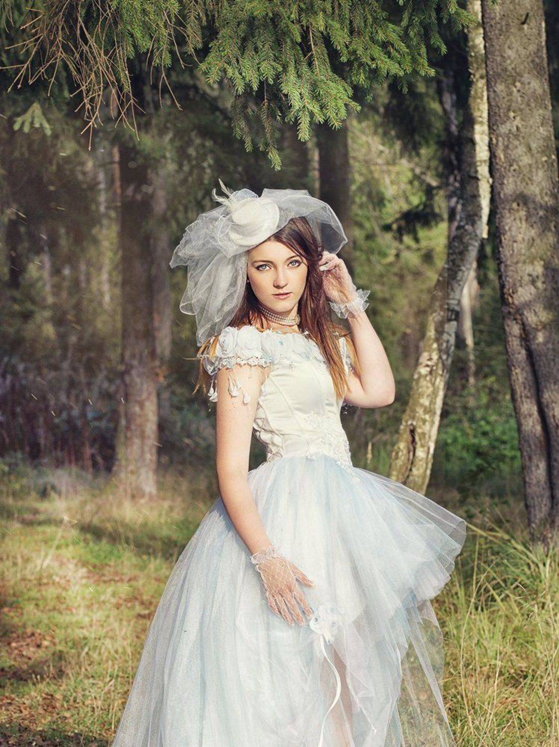 , Владимир Крупочкин