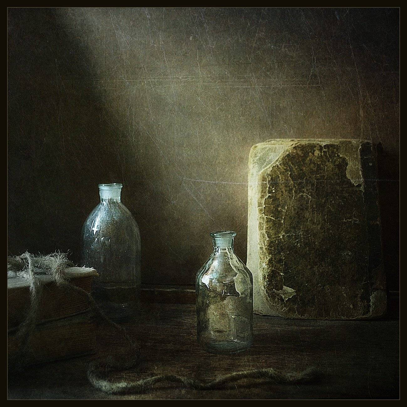 , Александр Хромеев