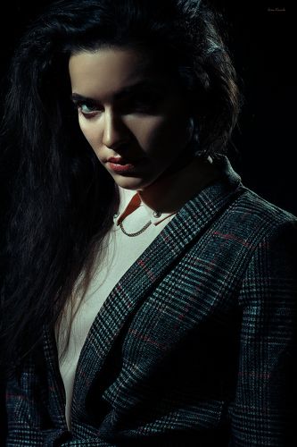 Роза