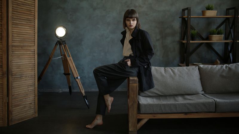 Maria фото превью