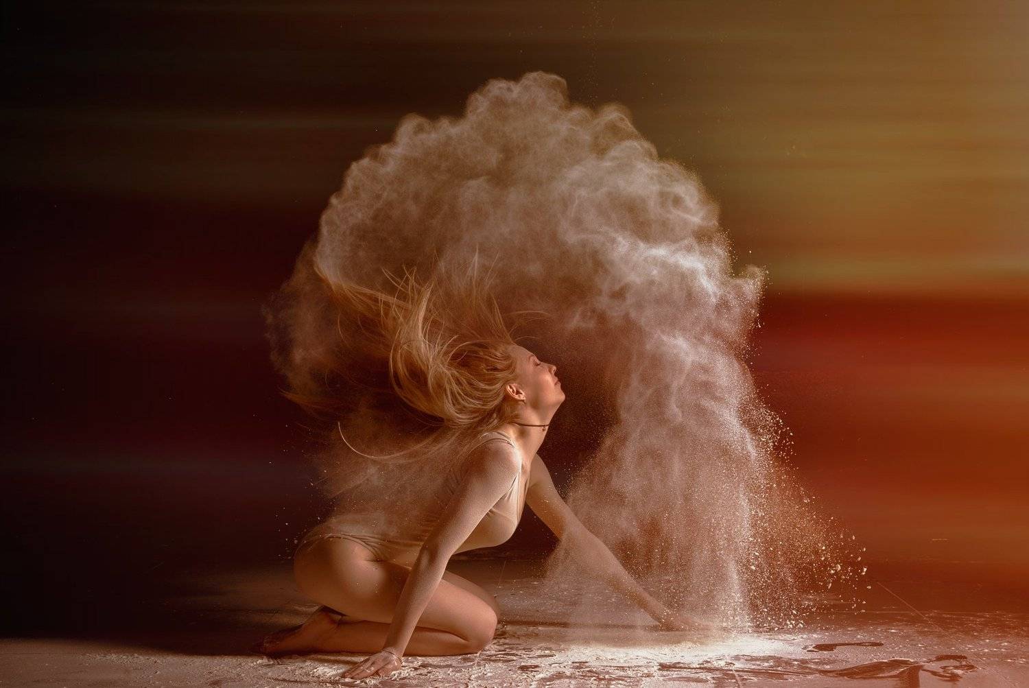 , Владимир Никитин