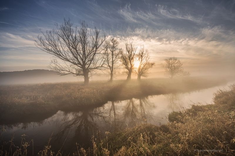 ... фото превью