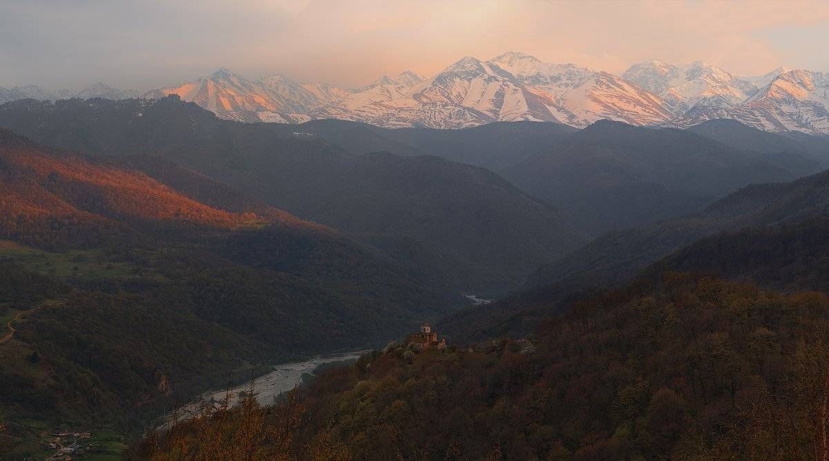 , Романский Владимир (NikonZoom)