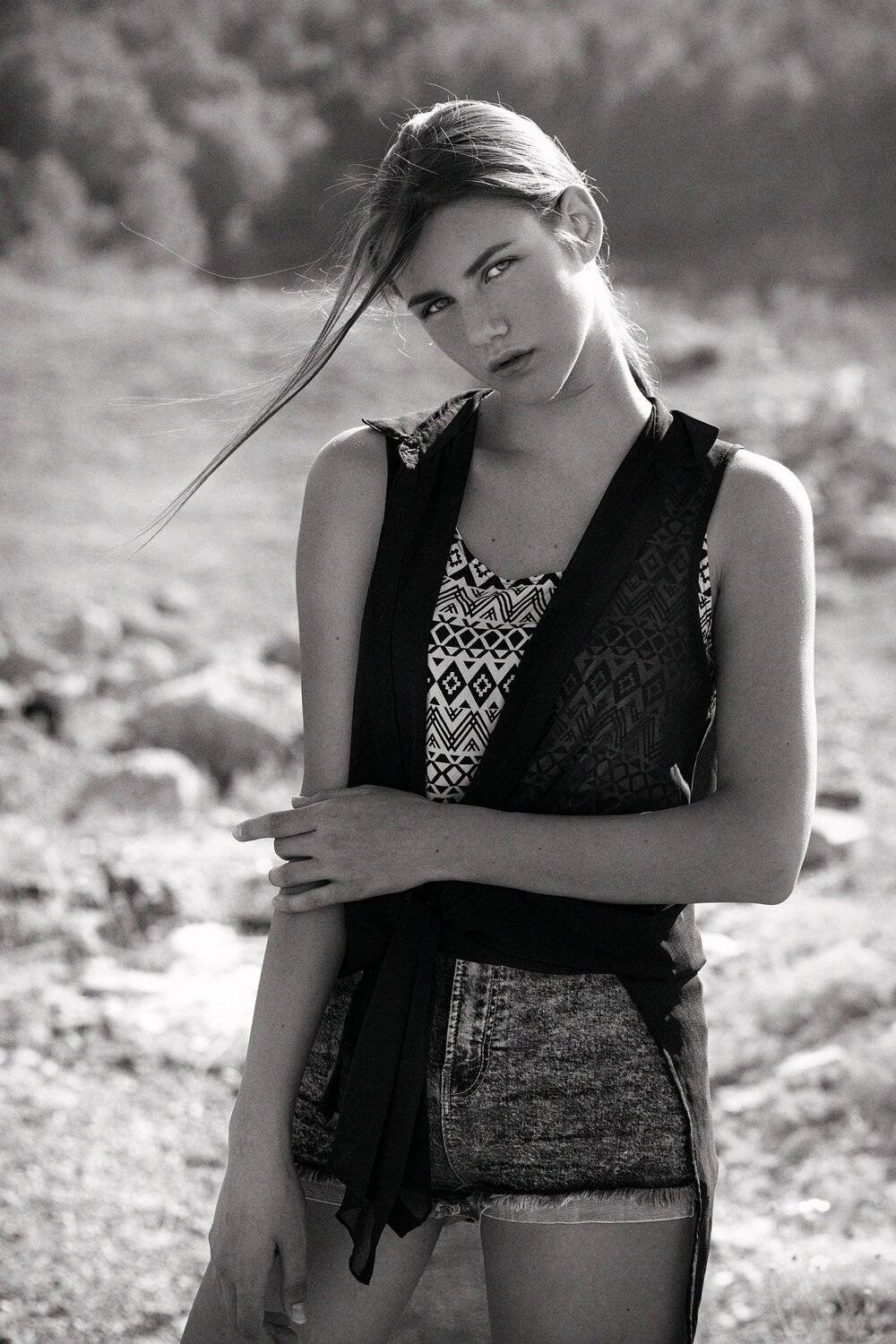 light, asen andreev, model, natural, portrait,  , asen