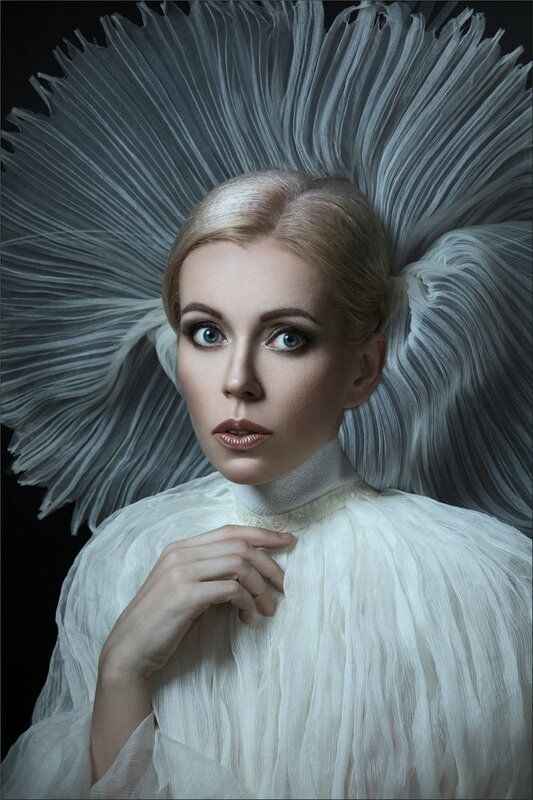 *** фото превью