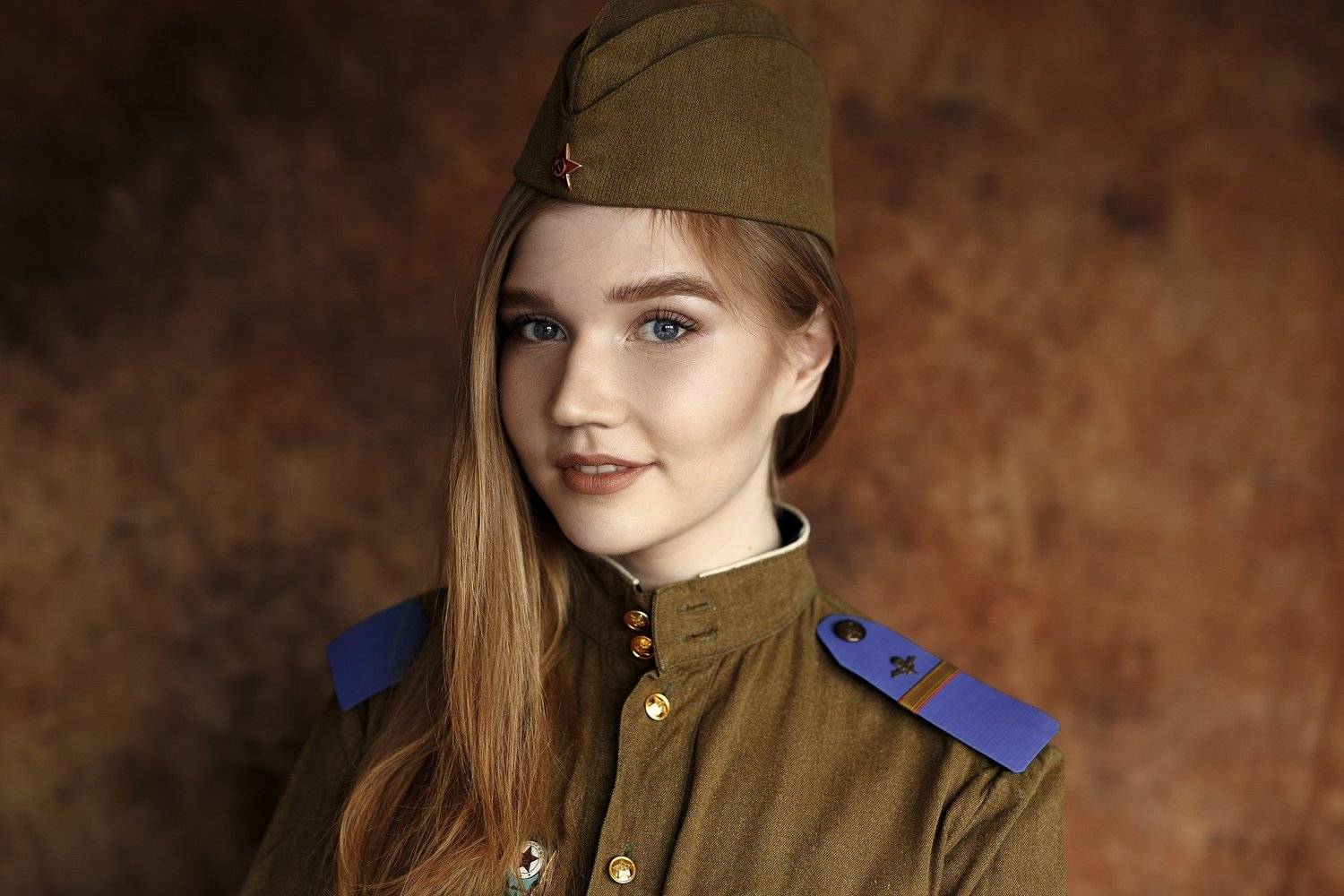 portrait, girl, people, color, eyes, light, девушка, studio, студия, портрет, head, свет, человек, эмоции, цвет, фотосессия, Иван Лосев