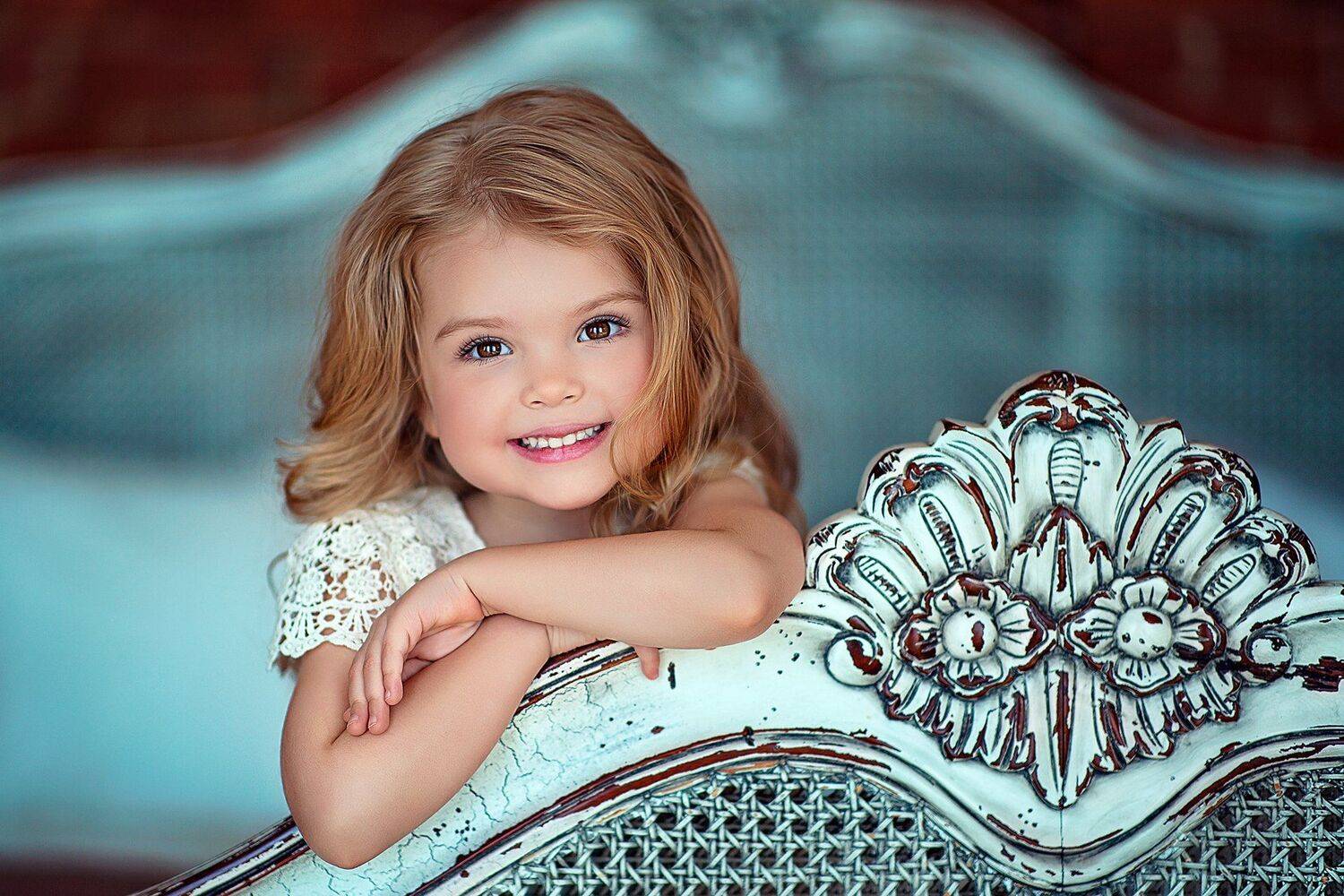 , Полковникова Катерина