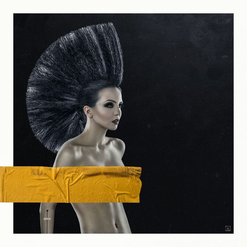 ***  фото превью