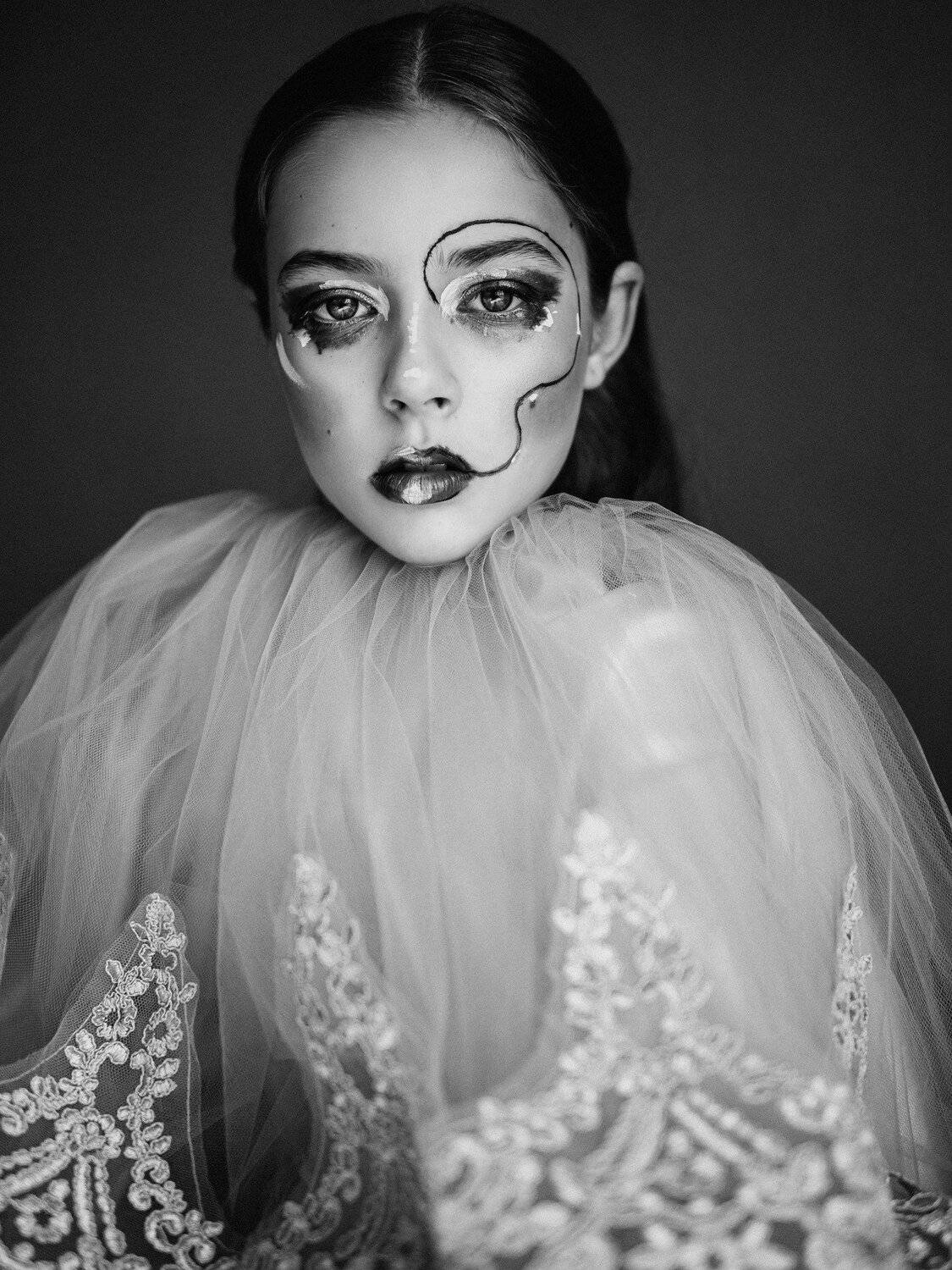 , An Atheist (Sliwaq)