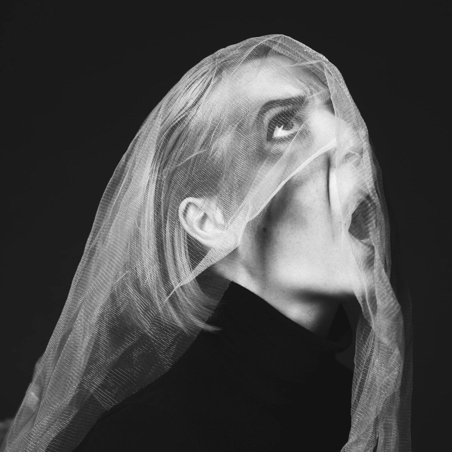 , Сансара Ая