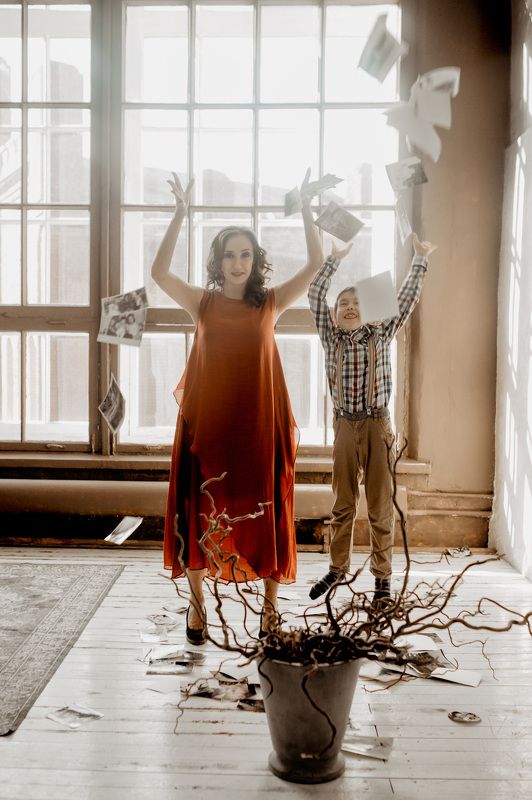 фото превью