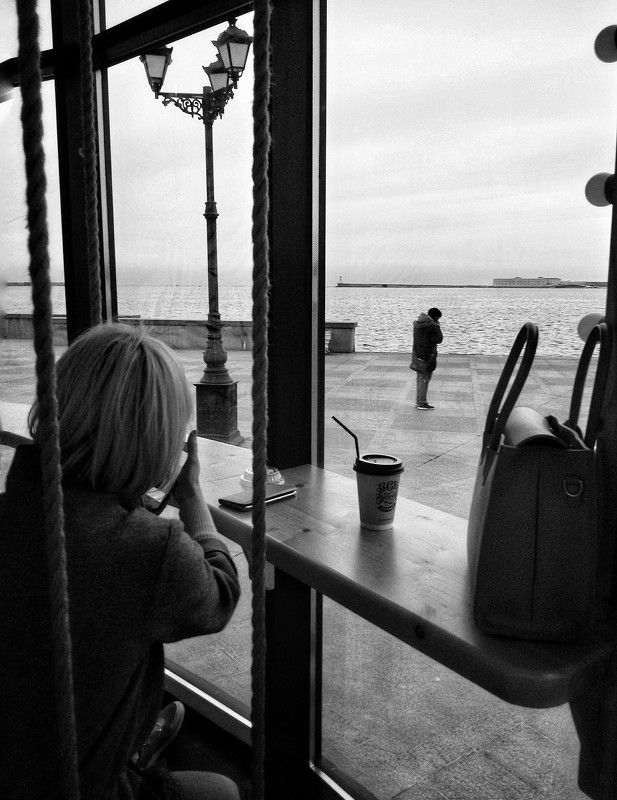 *** фото превью