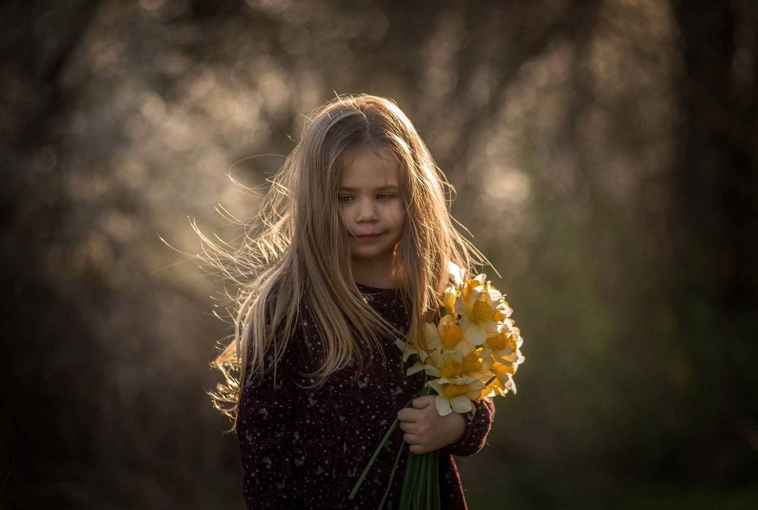 , Лилия Немыкина