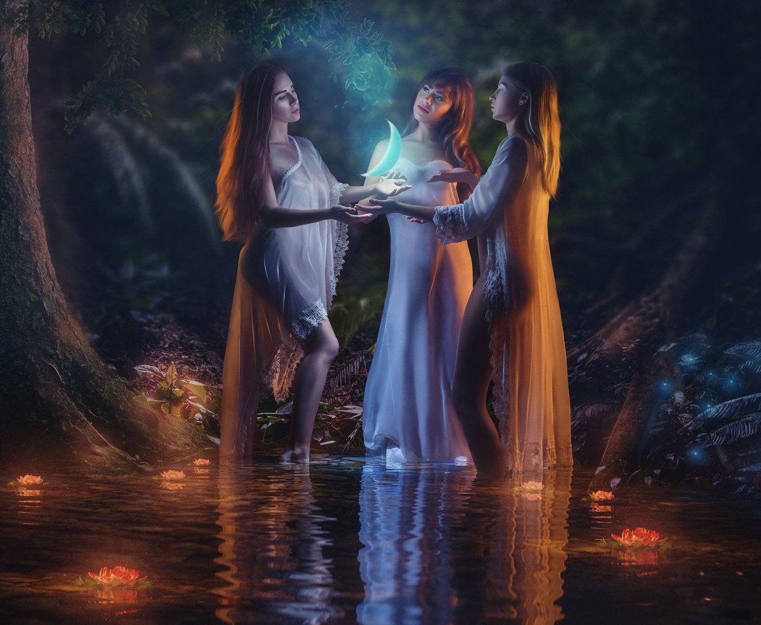 , Evgeny Loza