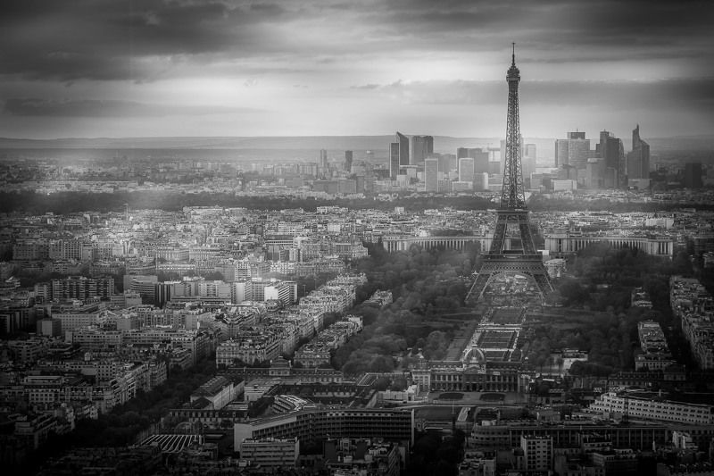 paris фото превью