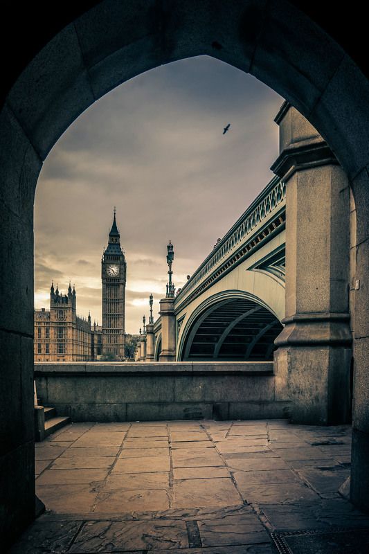 london фото превью